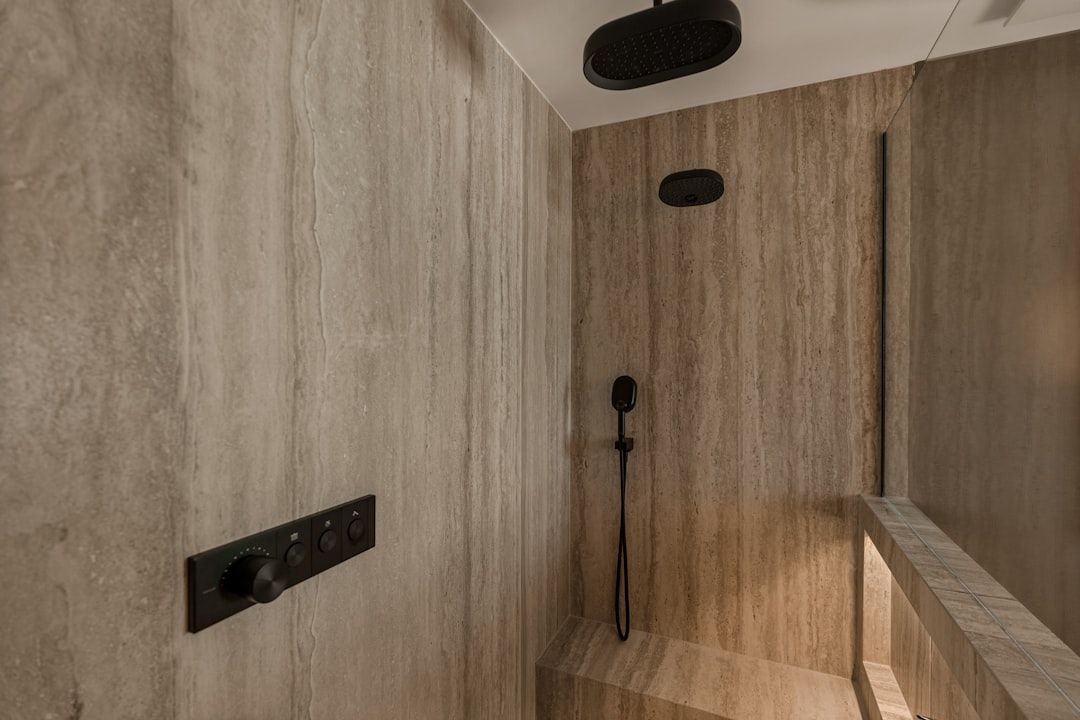 The Best 60 x 36 Walk In Showers for Every Budget