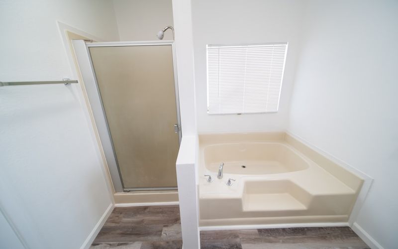 A Comprehensive Guide to Bathroom Remodel Tub to Walk in Shower
