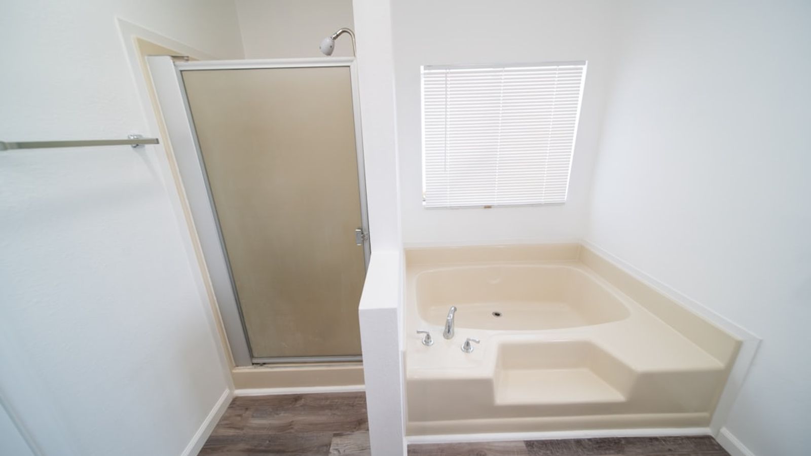 A Comprehensive Guide to Bathroom Remodel Tub to Walk in Shower