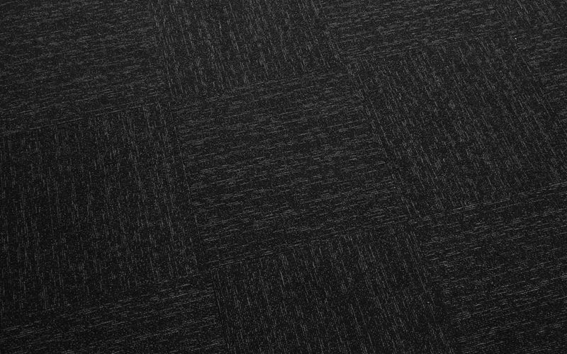 How to Lay Carpet Tiles in 6 Simple Steps