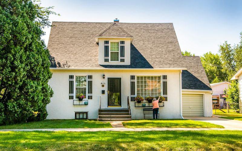The Ultimate Guide to Exterior Remodeling