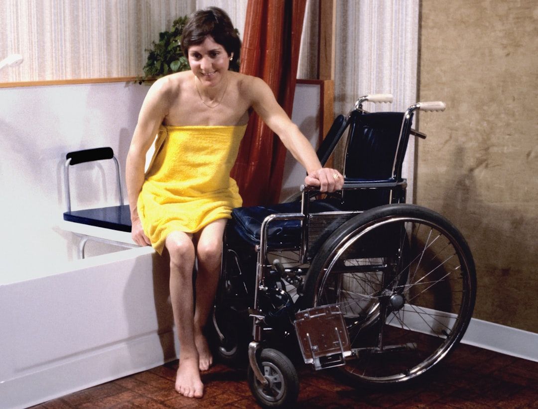 The Ultimate Guide to Walk-In Tub Features & Costs