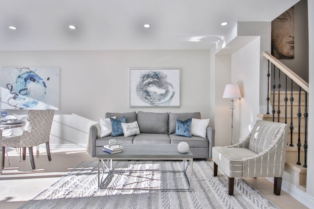 Step-by-Step Guide to Basement Finishing