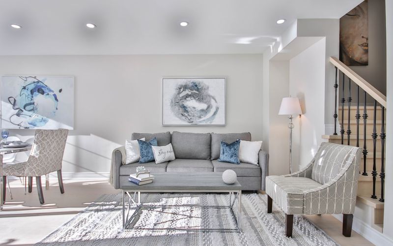 Step-by-Step Guide to Basement Finishing