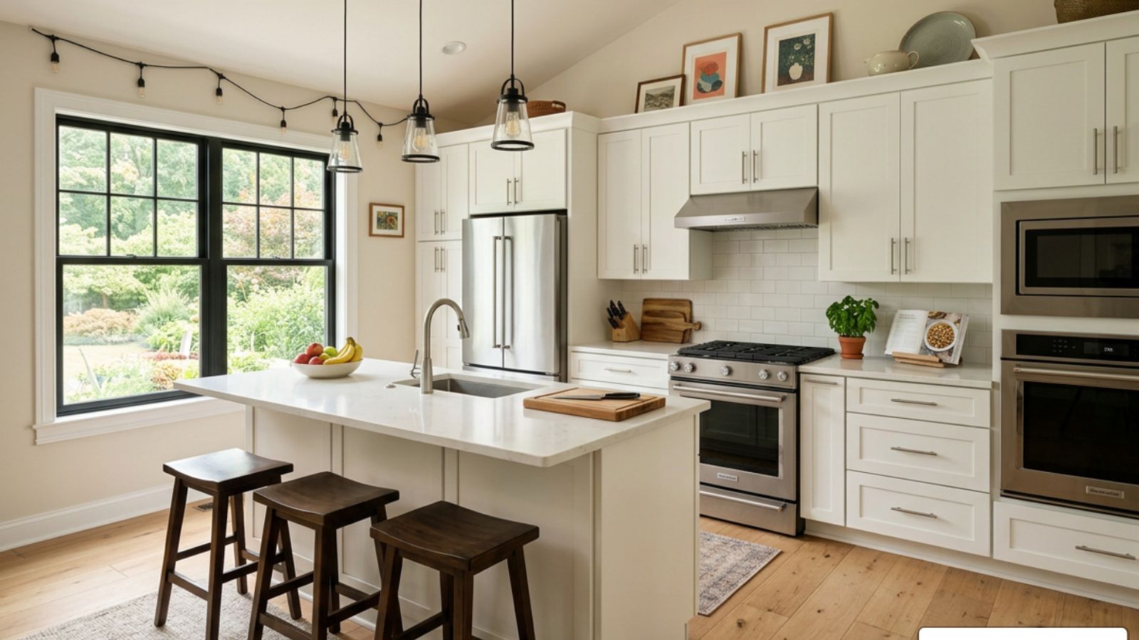 The Ins and Outs of Remodeling in Lehigh Valley