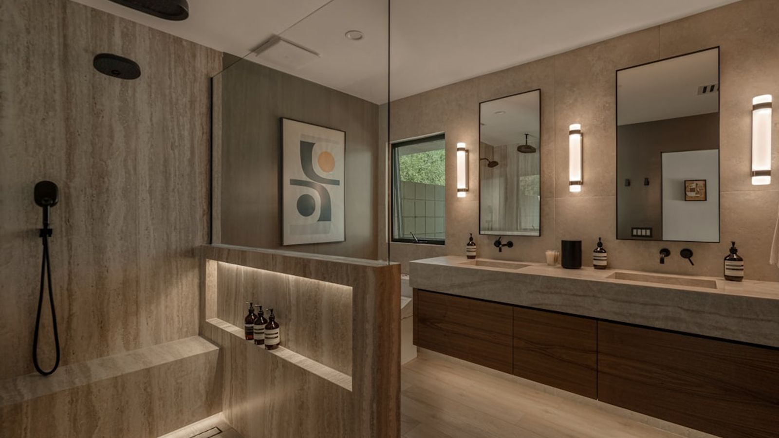 A Quick Start Guide to Bathroom Conversion