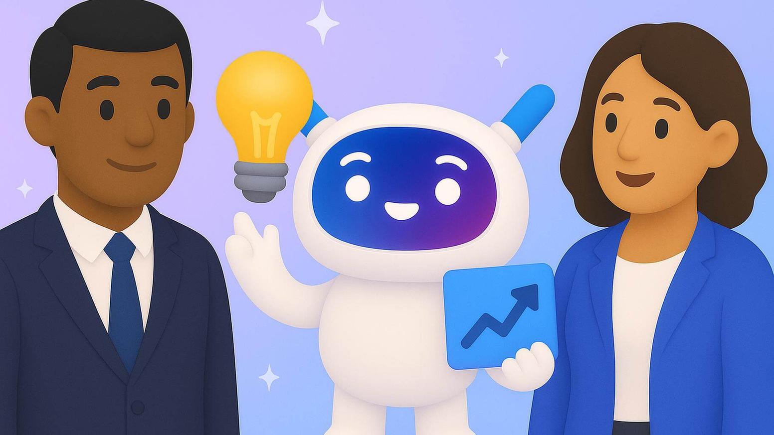 What are employee incentive ideas, and how do they improve performance?