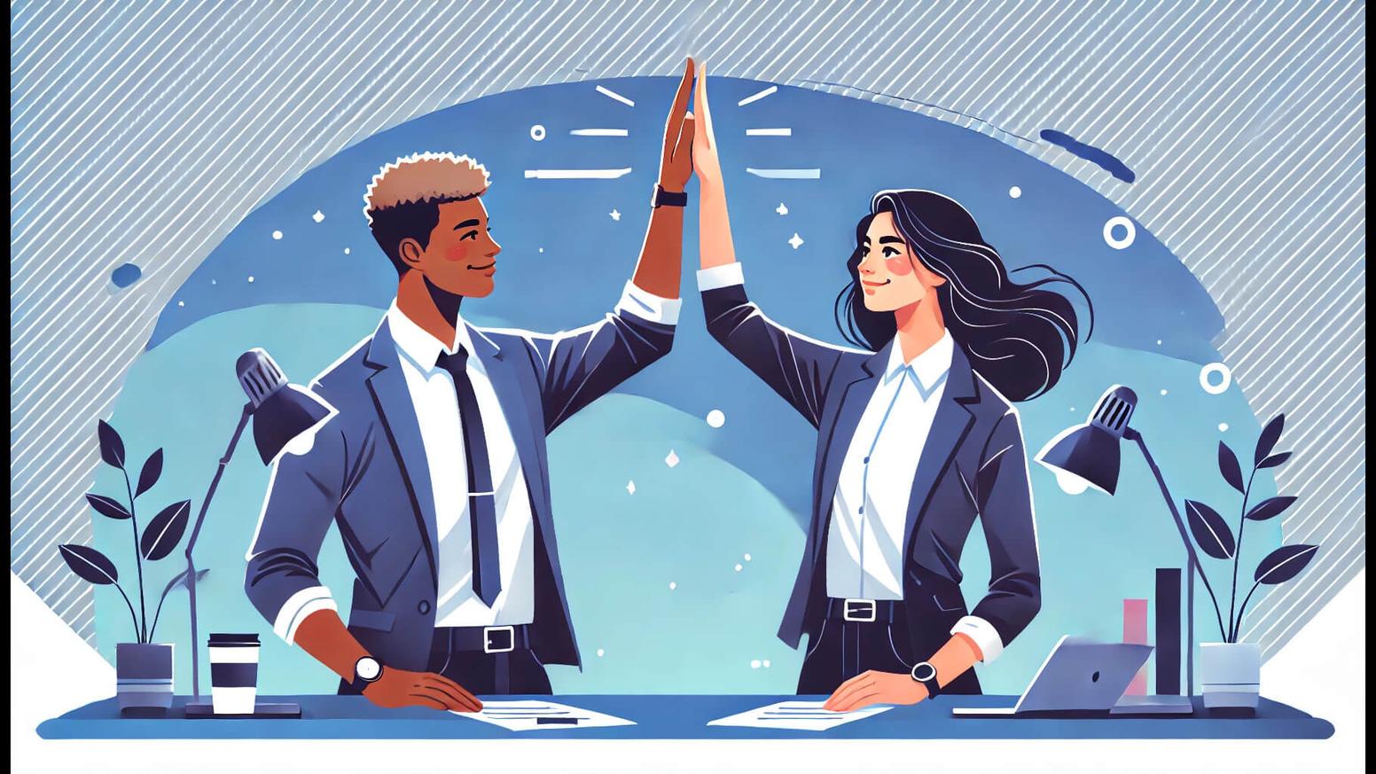 Employee Recognition Examples for Every Workplace