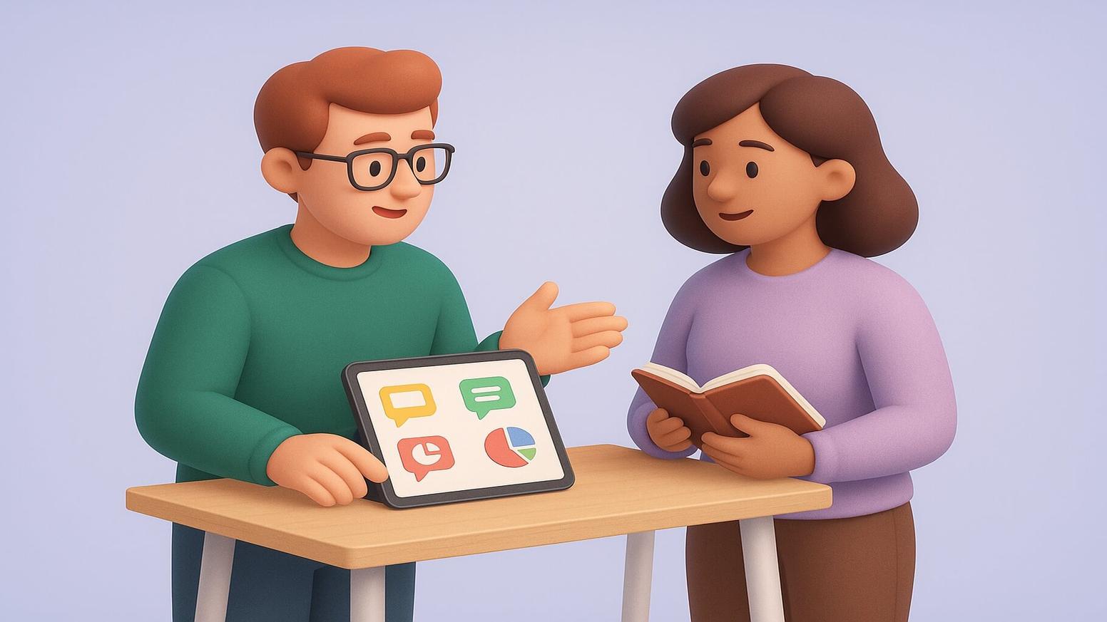 Why are employee engagement surveys important for organizational health?