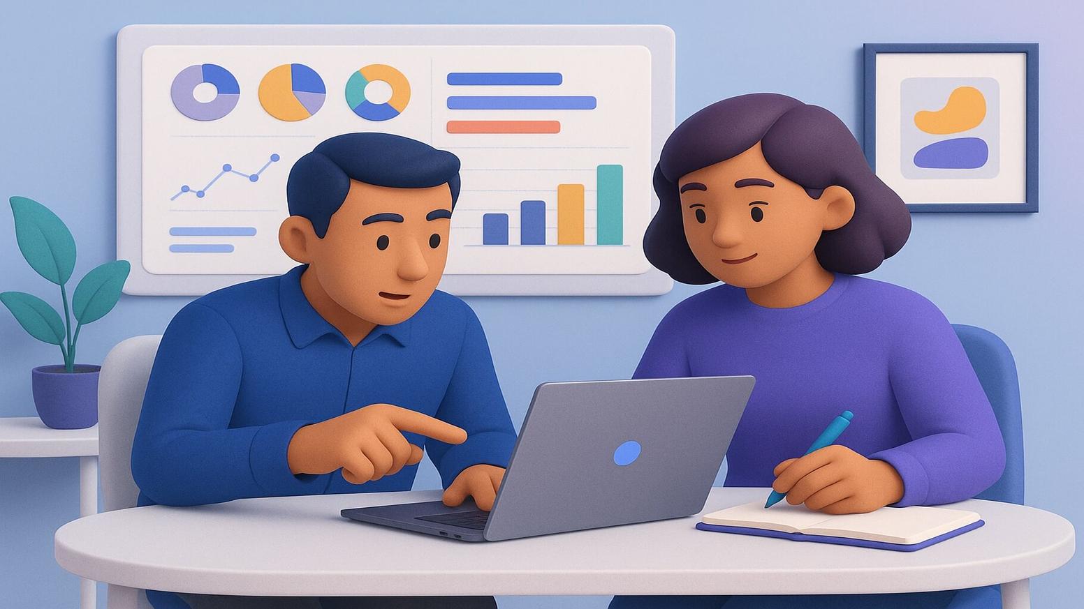 What are the benefits of employee engagement survey analysis?