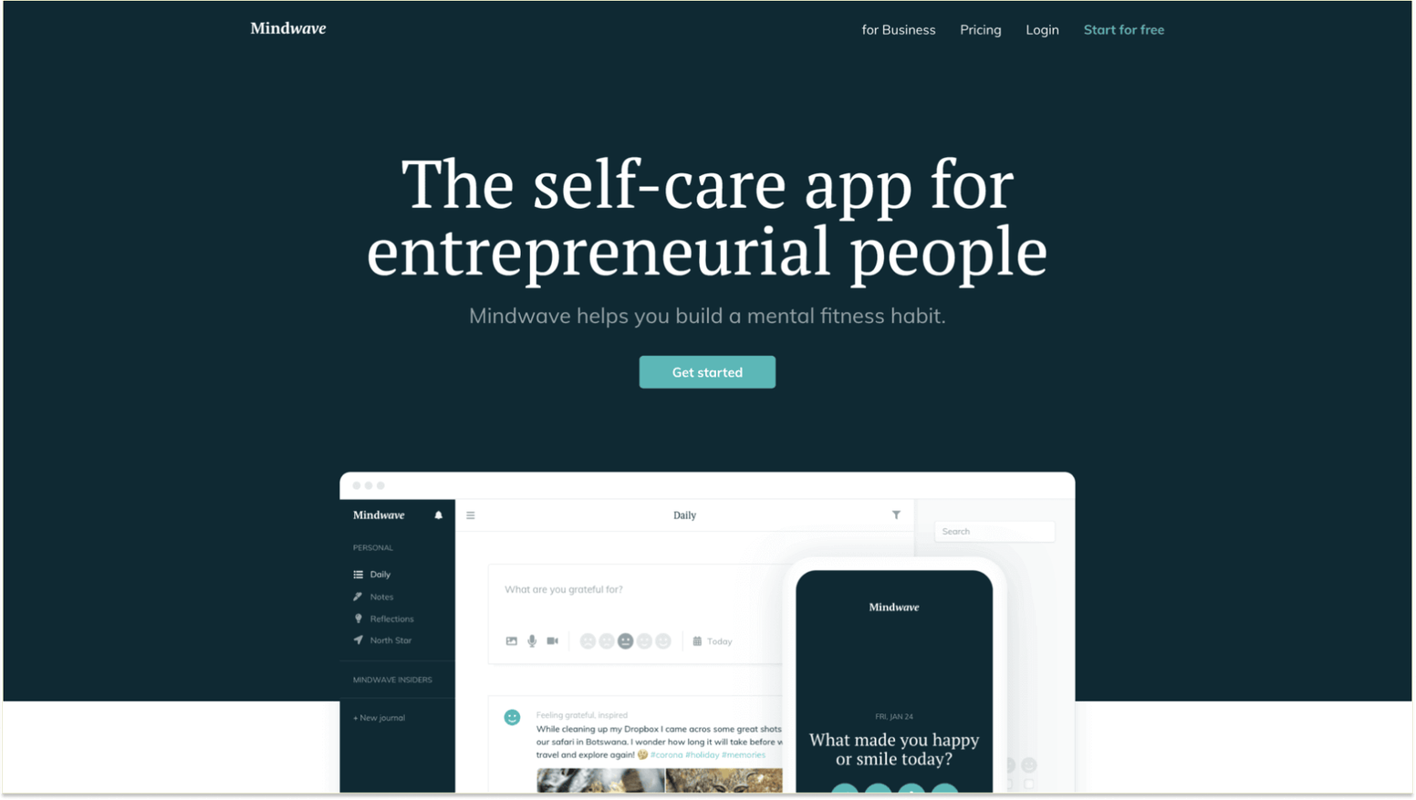 Best Slack Apps and Best Slack Integrations: GitHub