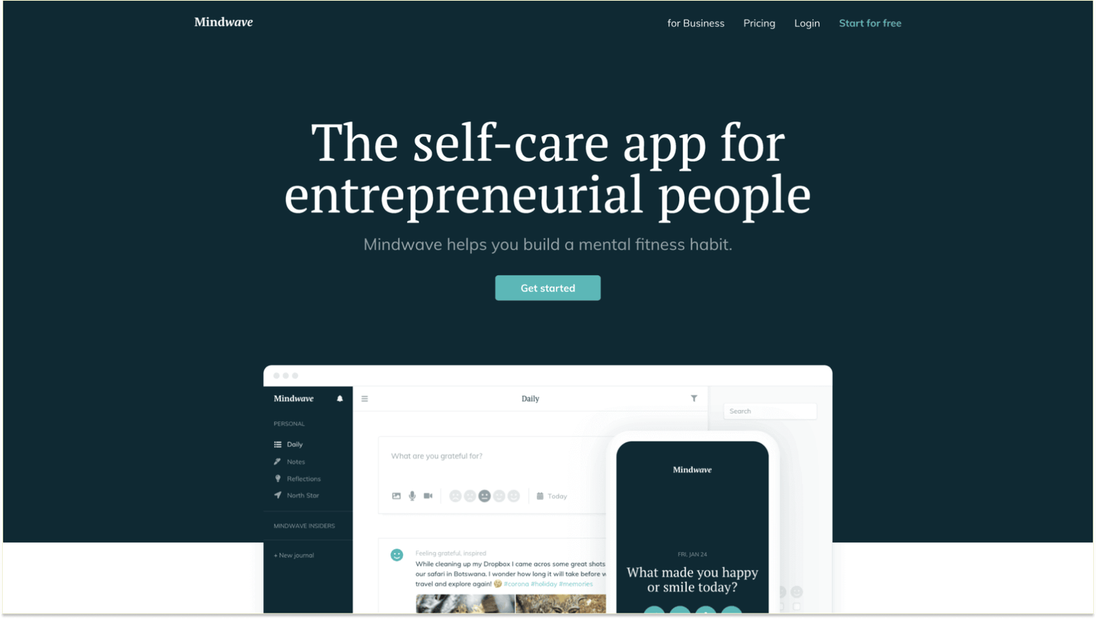 Best Slack Apps and Best Slack Integrations: GitHub
