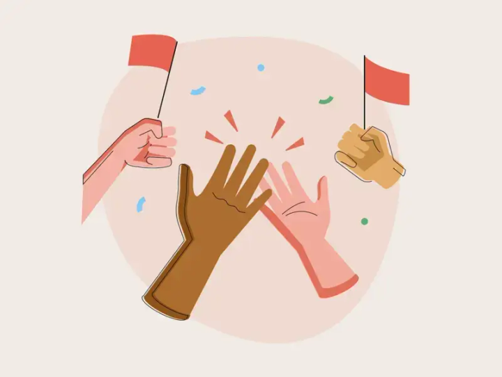 4 Ideas to Celebrate Team Achievements & Milestones in 2026