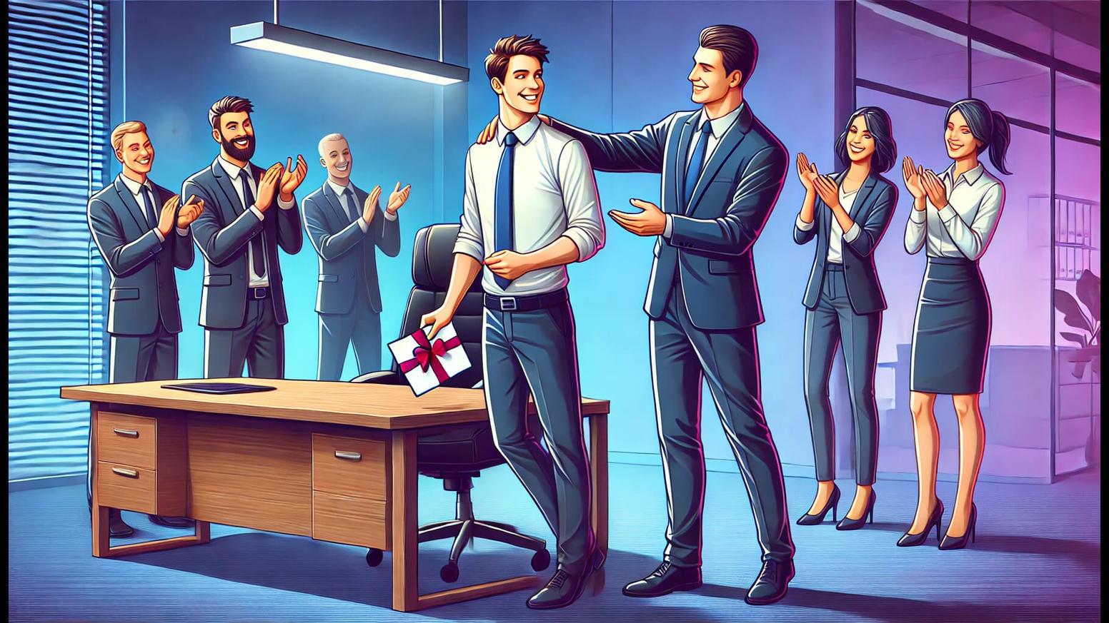 Top Employee Recognition Companies with Gift Catalogs