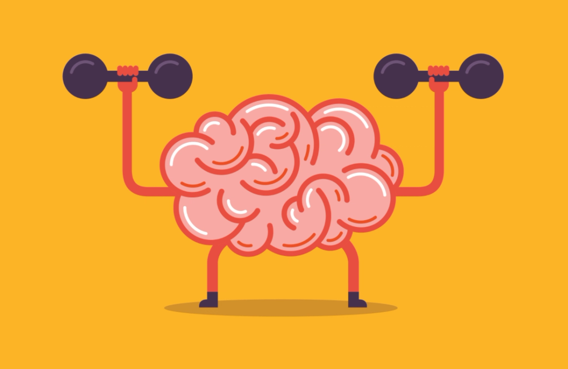 Growth Mindset Activities for Professionals