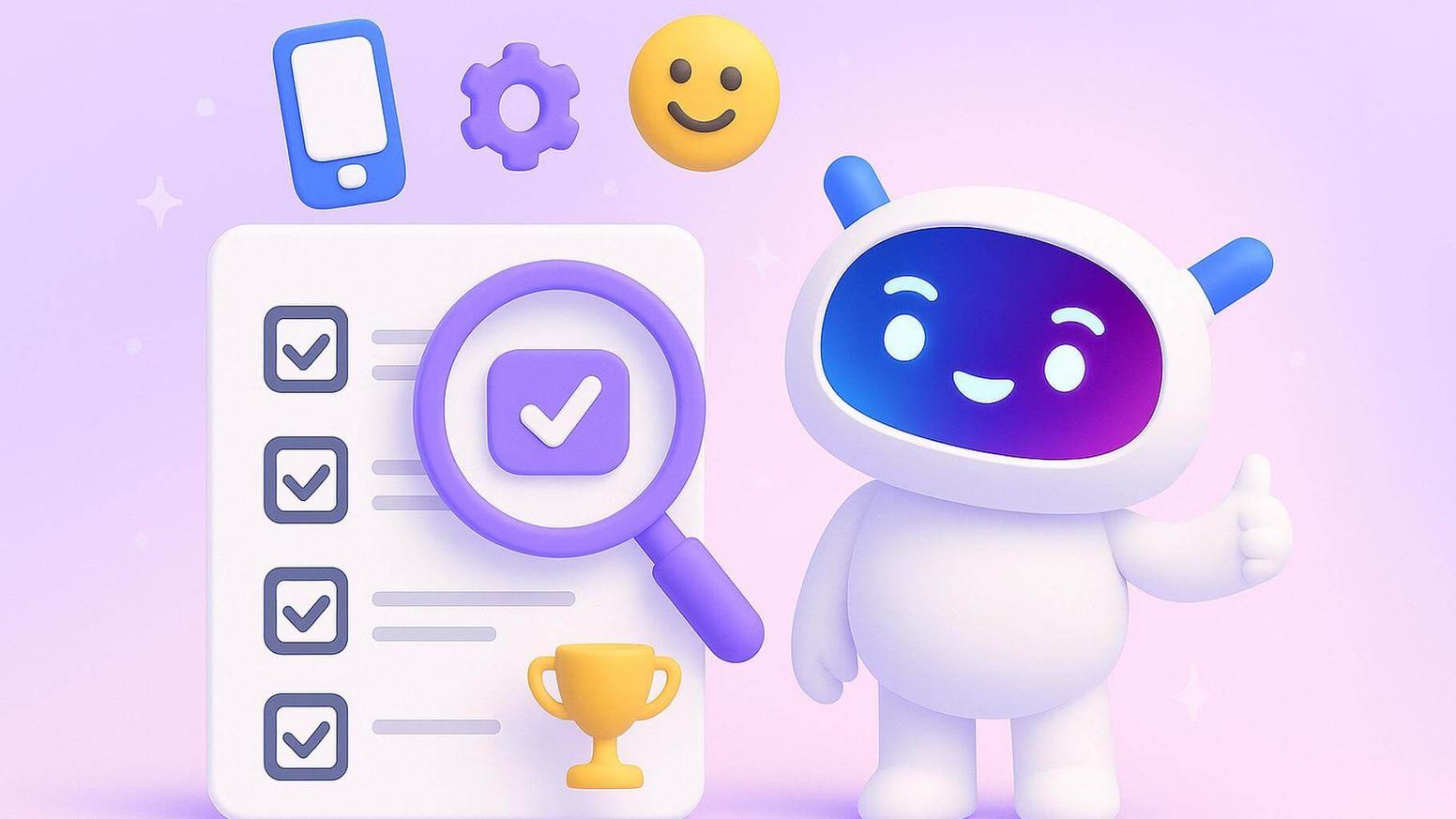 FAQs about Kudos Recognition