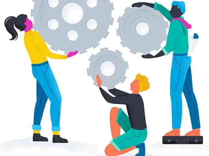 50 Manager Recognition Examples to Appreciate Leaders in 2026