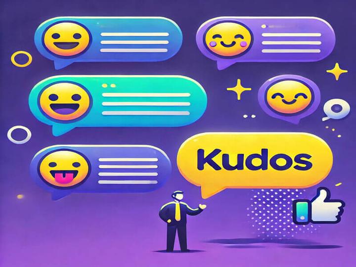 10 Kudos Systems: Features, Pricing & Reviews [2026 Guide]