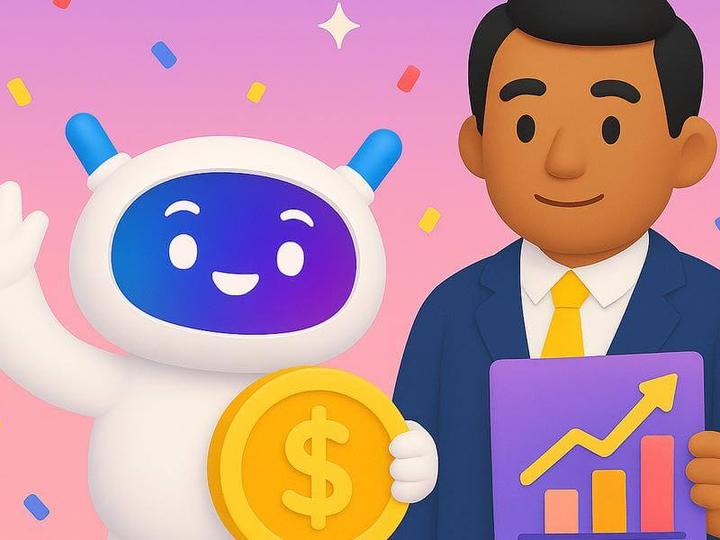 39+ Best Sales Incentive Ideas for Teams [2026 Guide]