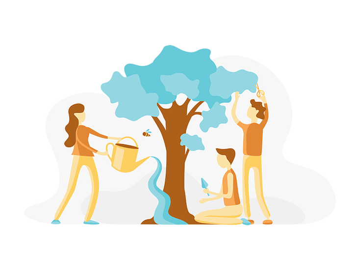 Employee Engagement Activities in 2026 [60+ Examples]