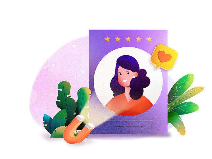 100 Best Employee Engagement Quotes for 2026 [5+ Categories]