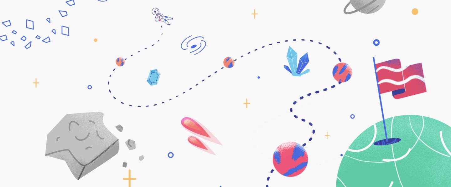New: Custom Surveys Help You Gather Feedback on Specific Skills