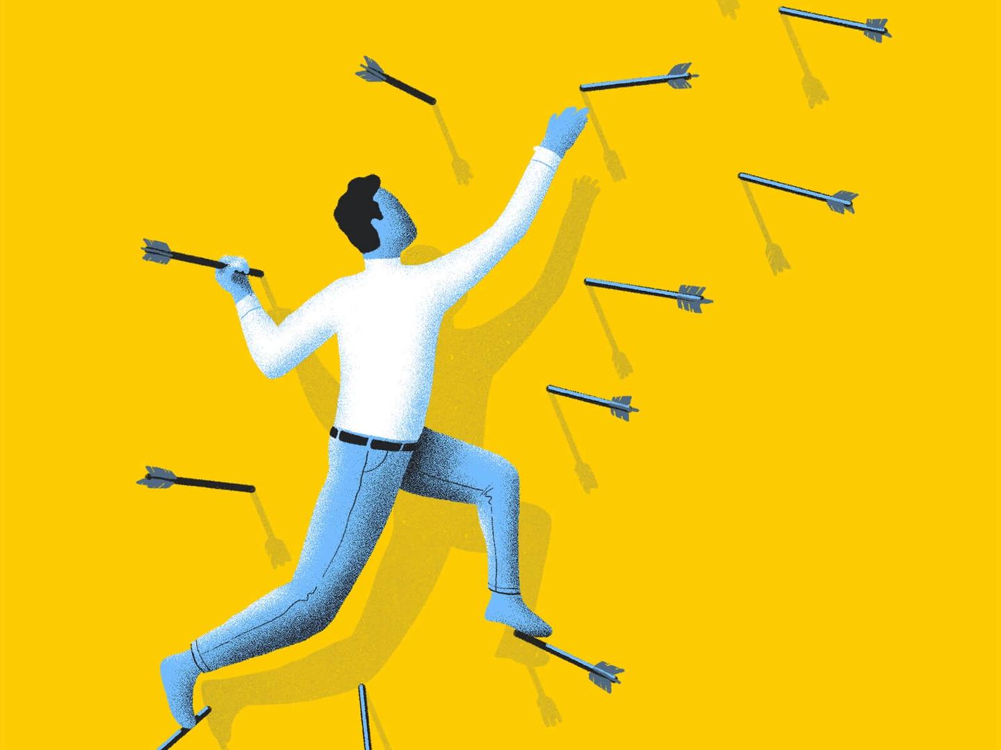 Constructive Criticism in the Workplace [2026 Guide]