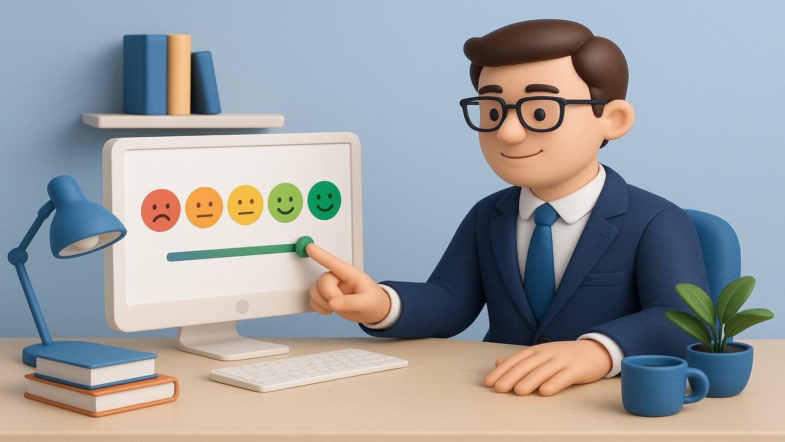 Onboarding survey questions for hiring managers about recruitment handoff