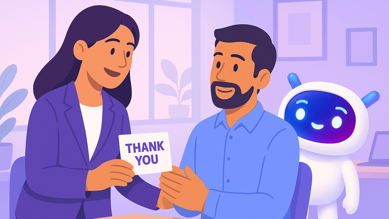 FAQs about Kudos Synonyms