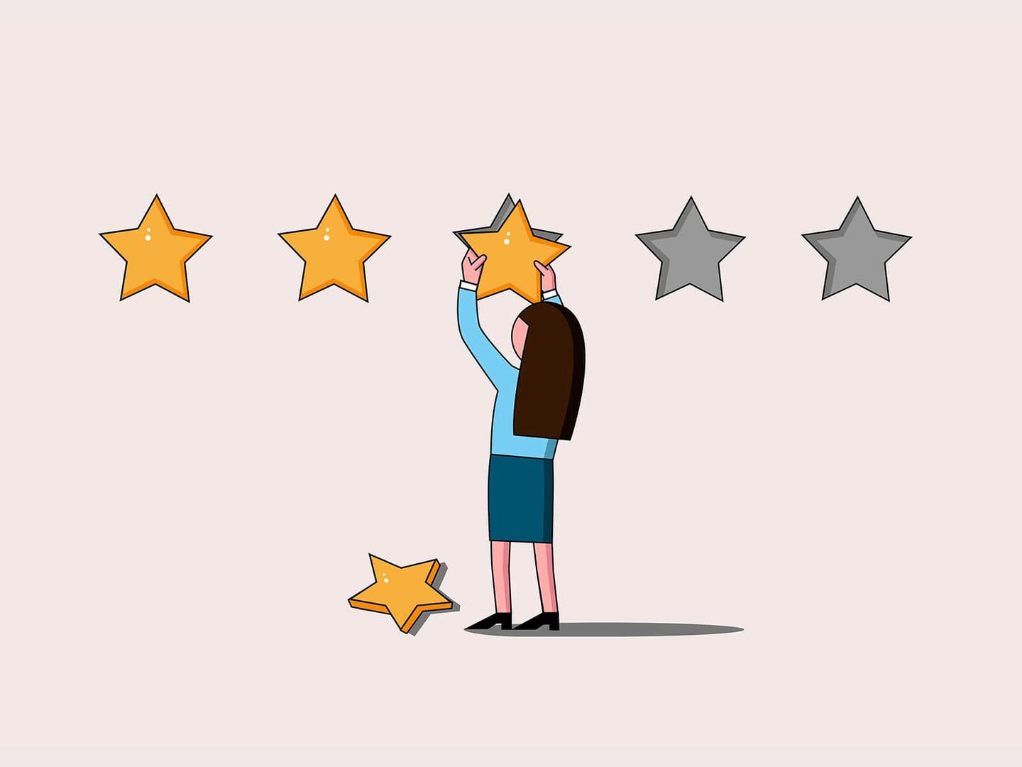 Everything to Know About Peer Review Templates in 2026