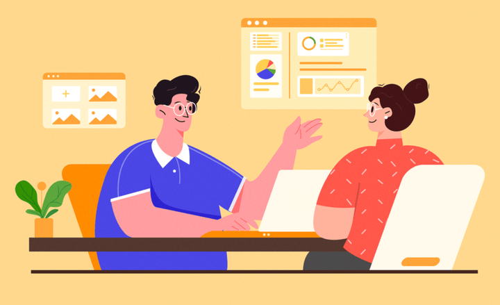 Peer Feedback: Advantages and Disadvantages