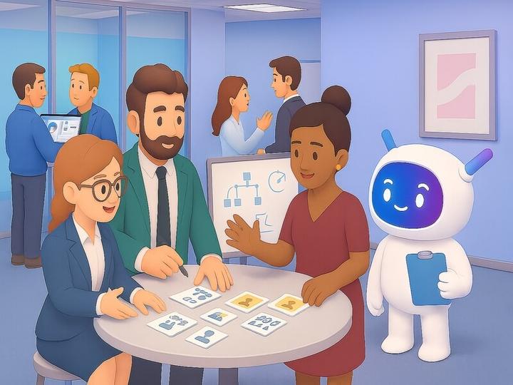 27 Team Building Challenges to Transform Culture [2026 Guide]