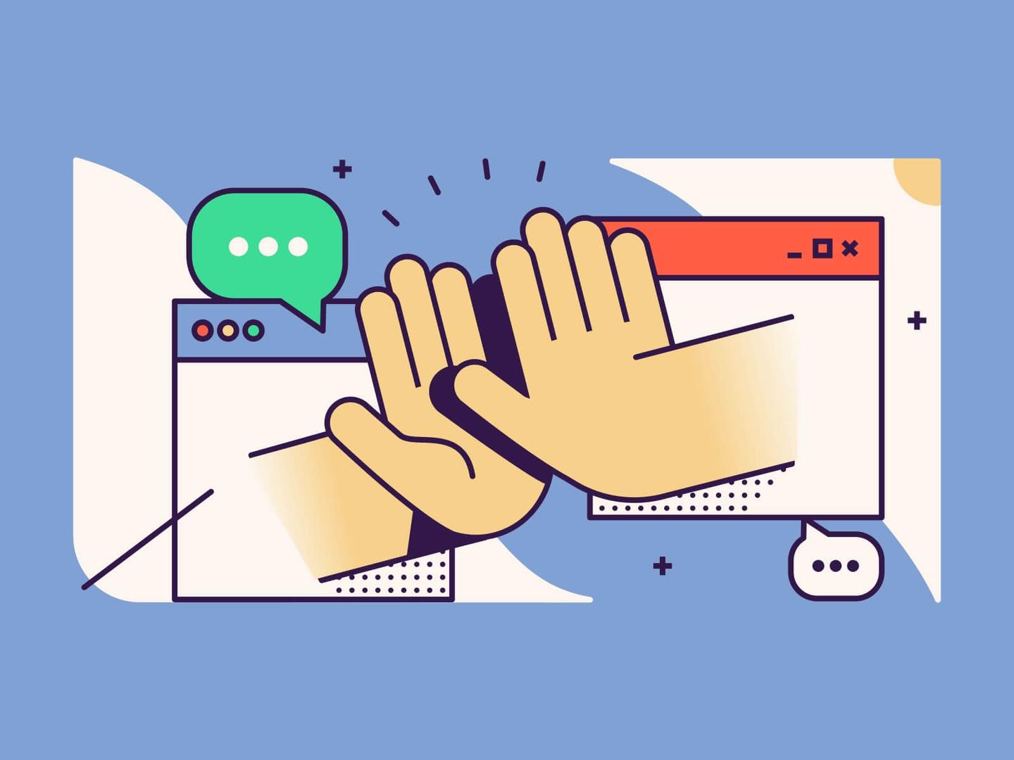 2026 Guide on Continuous Employee Feedback