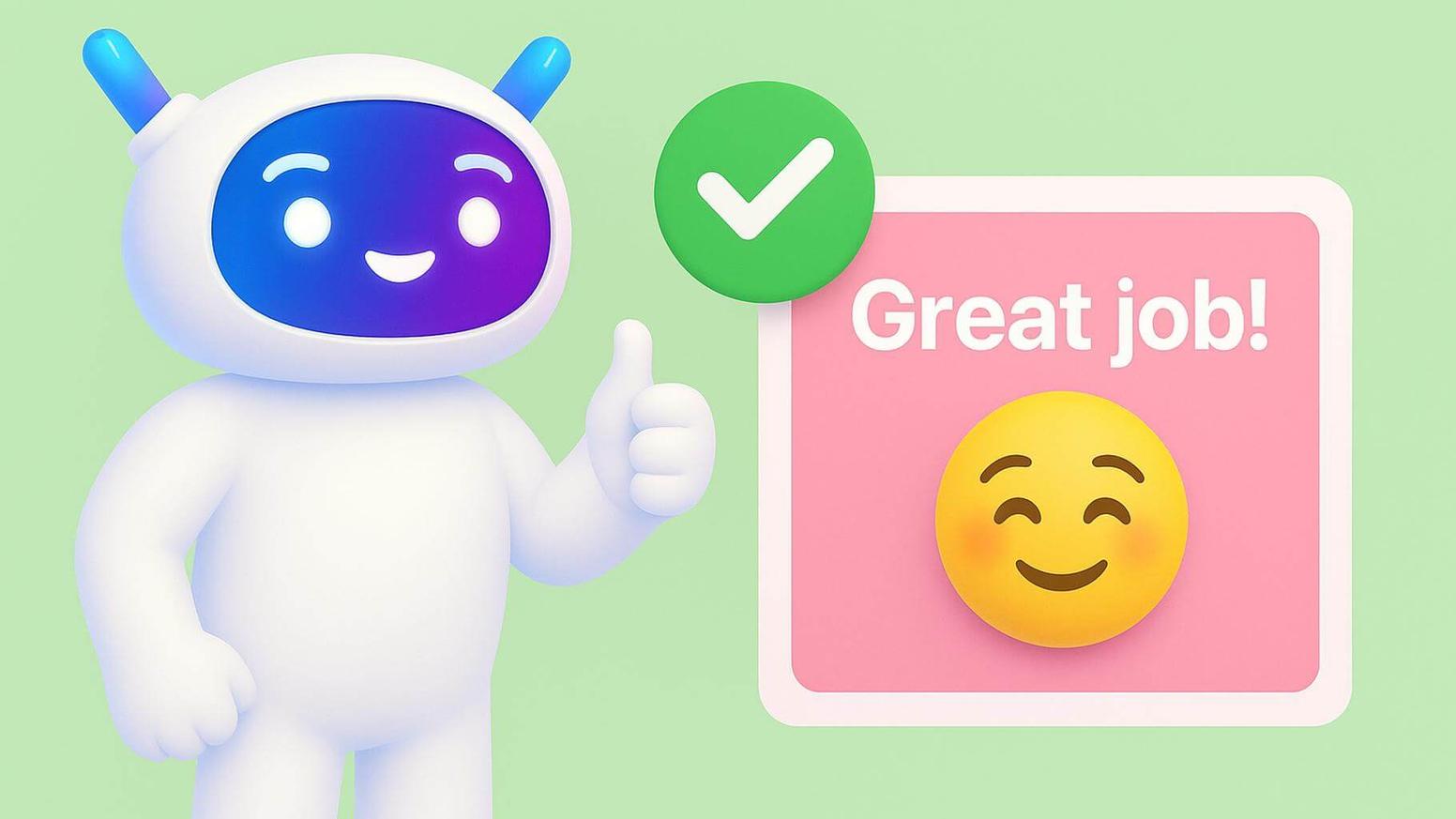 Best Practices for Sending a Meme Kudos at Work