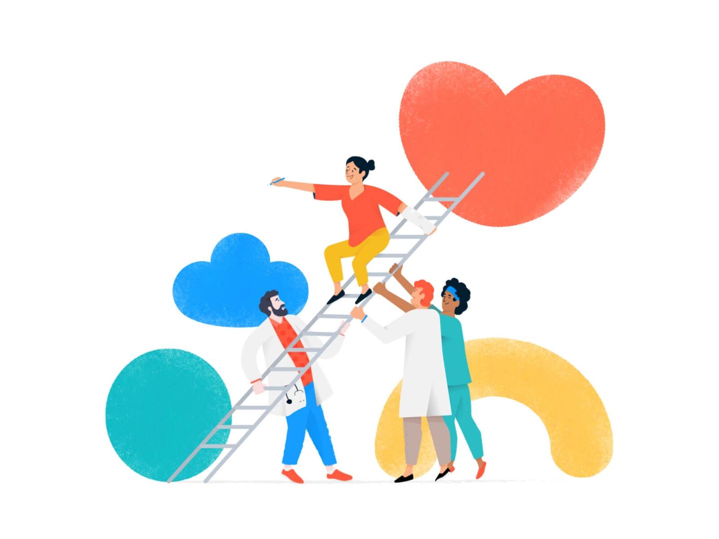 What is an Employee Development Program? [2026 Rundown]