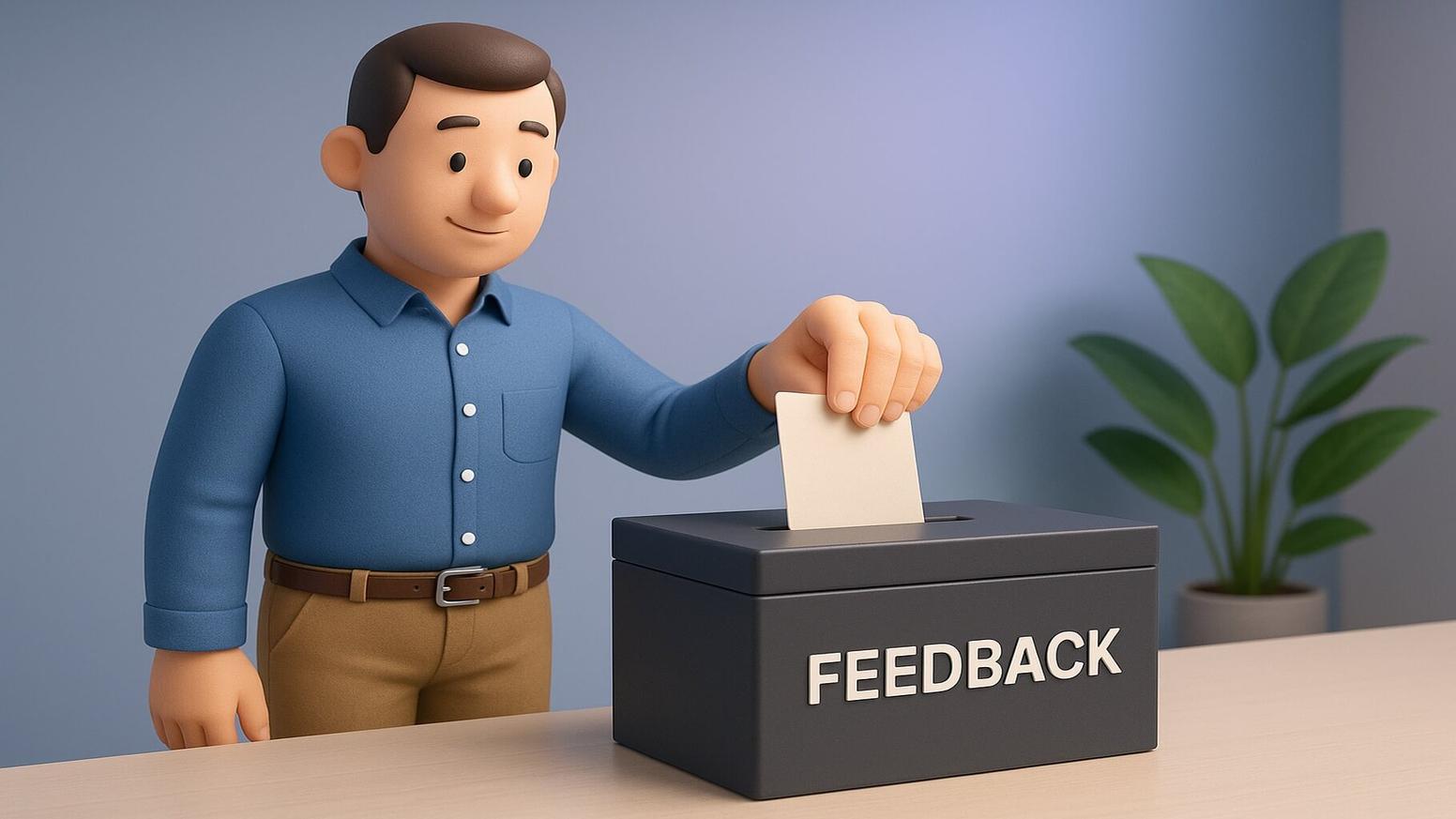 Best core employee net promoter score examples