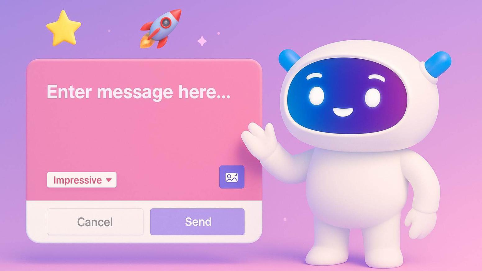 How Matter Stands out as a Leading Kudos Technology