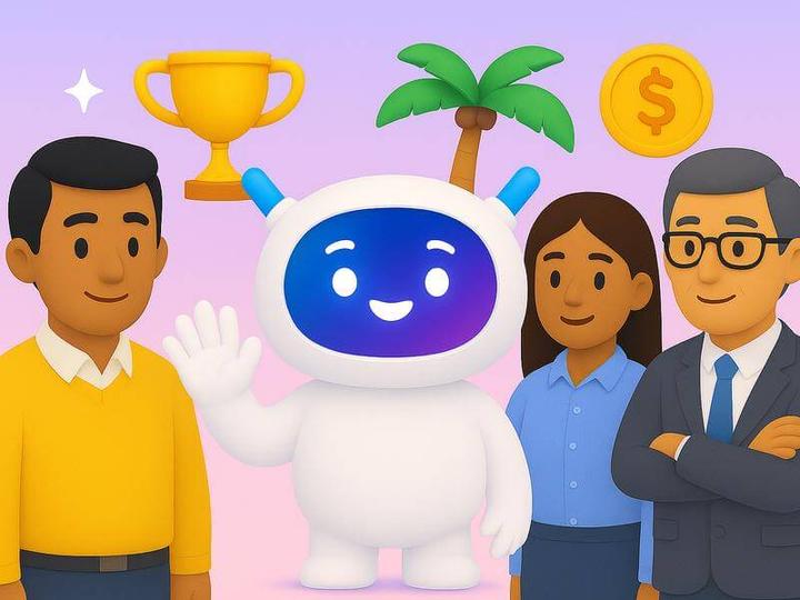 23+ Company Incentive Plans & Strategies [2026 Examples]