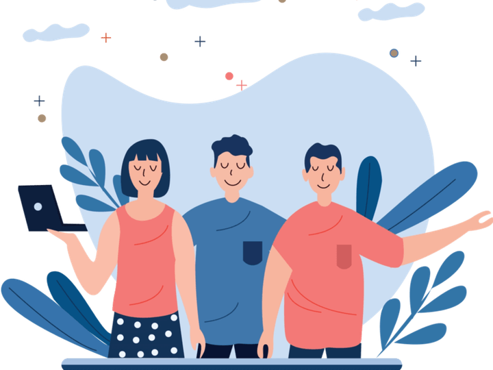10+ Ideas of Awards for Employee Appreciation [2026 Edition]