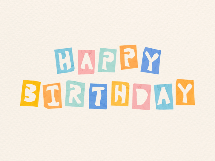 10+ Tips for the Perfect Employee Birthday Message in 2026