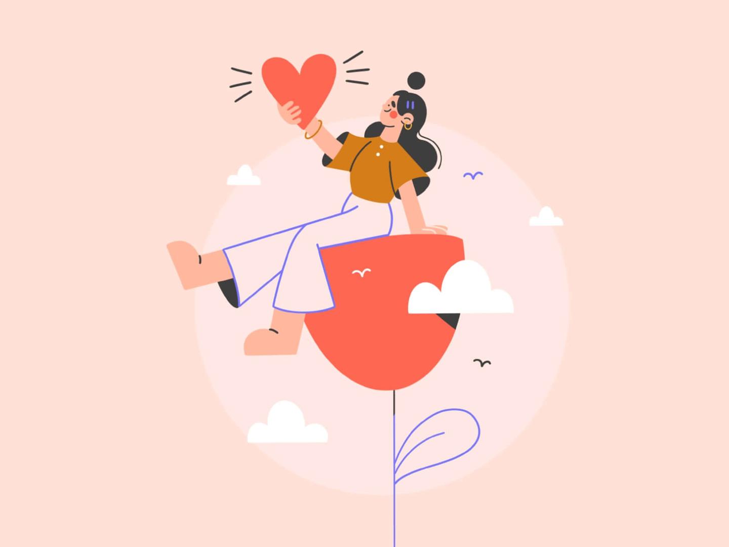 Thank You Notes to Coworkers [15 Tips & Examples]