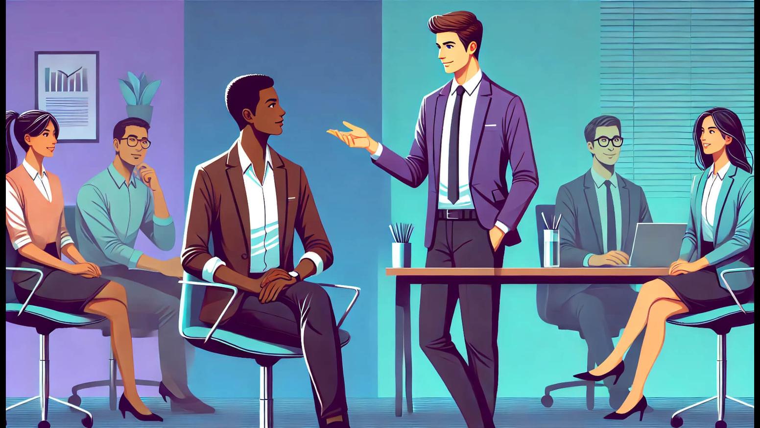 What is Employee Recognition?