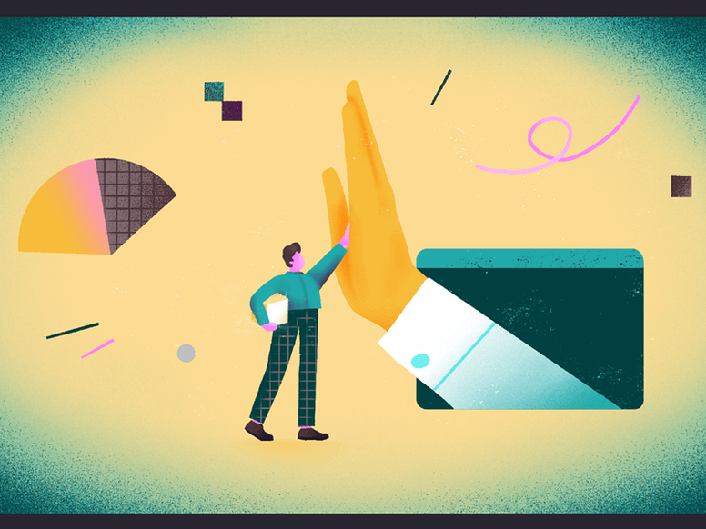 What is employee engagement and retention?