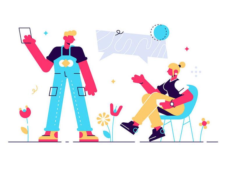 Why Employee Engagement is Important