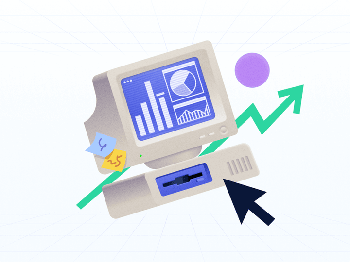 21 Key Employee Engagement Metrics in 2026 [5 Categories]