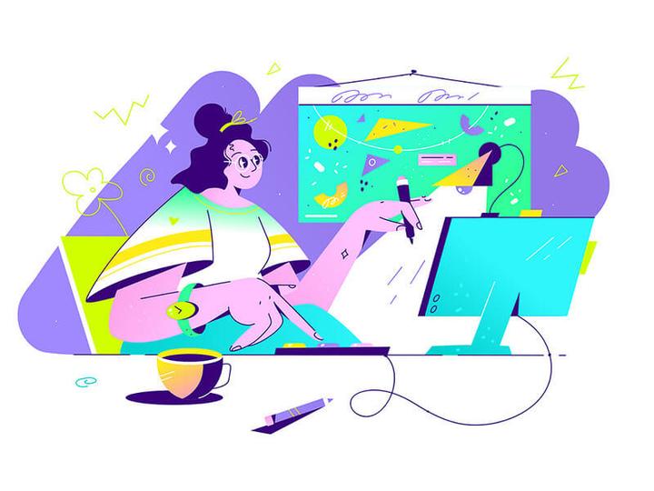 30+ Employee Engagement Survey [Questions and Tips in 2026]