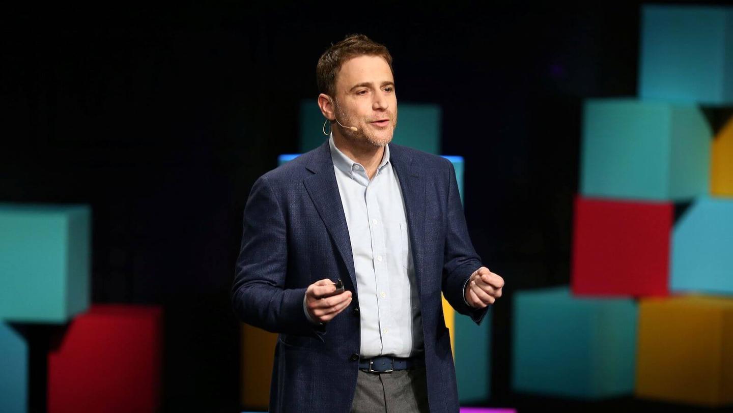 Soft Skills Examples: How These 4 Leaders Built An Empire With Them