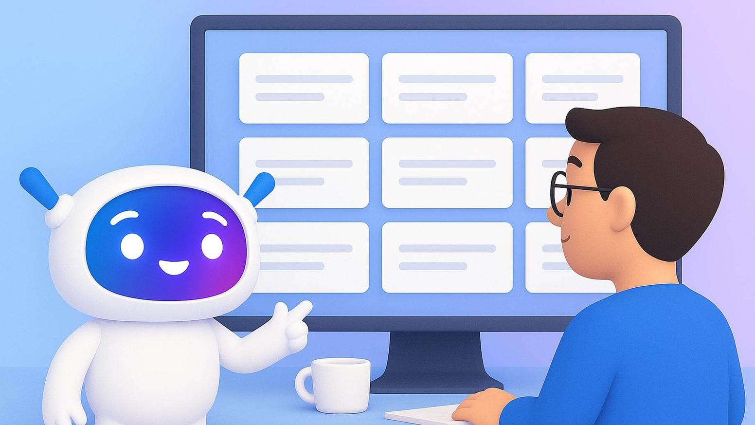 Examples of kudos to employee messages you can use today