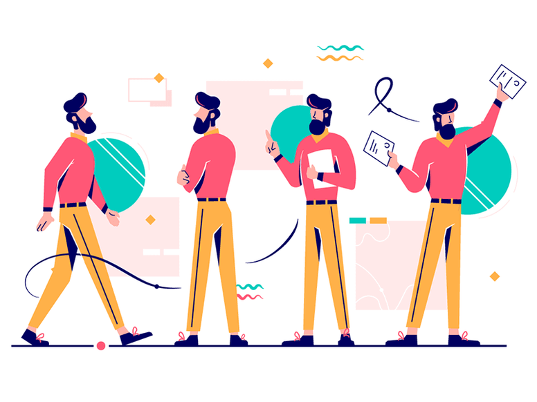 Fun Employee Engagement Ideas