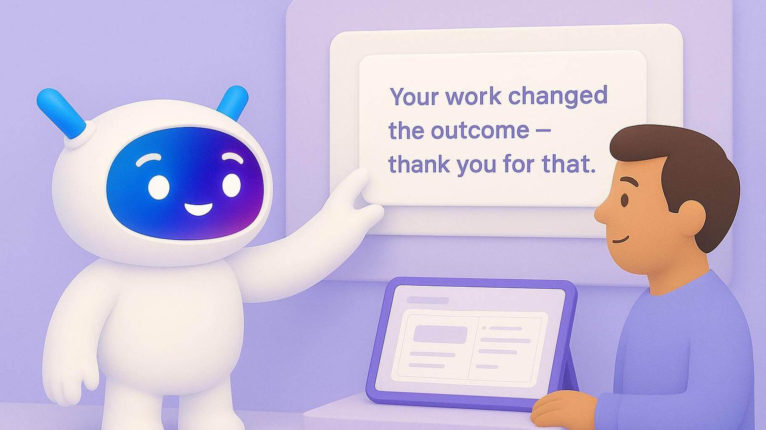 FAQs about Kudos Templates for Work